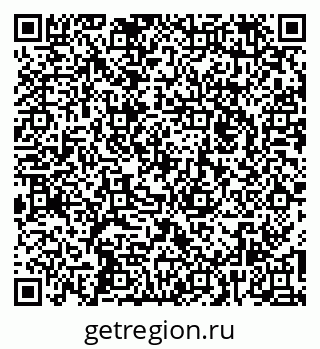 79264071220