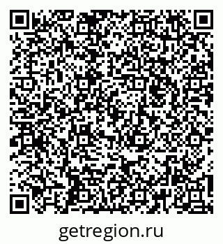 79264071224