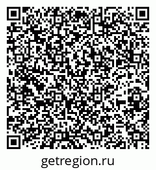 79264071229