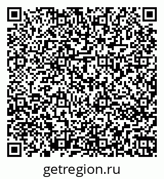 79264071230