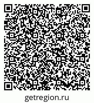 79264071234