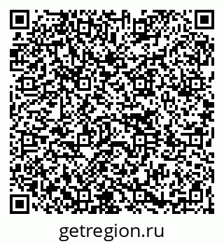 79264071244