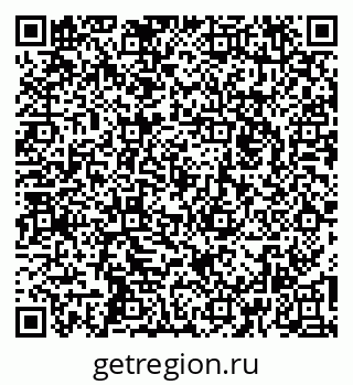 79264071245