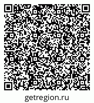 79264071250