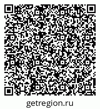 79264071251
