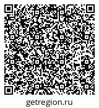 79264071255