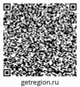 79264071262