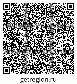 79264071272