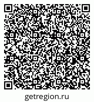 79264071273