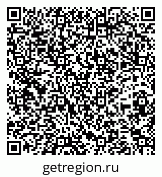 79264071275