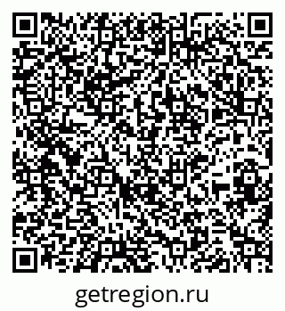 79264071280