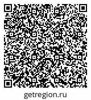 79264071283