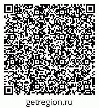 79264071285