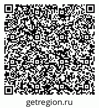 79264071286