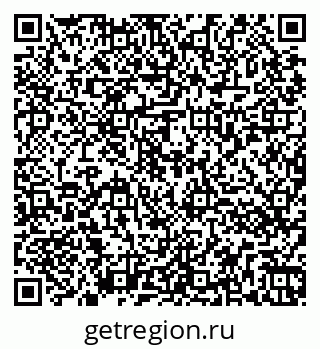 79264071294