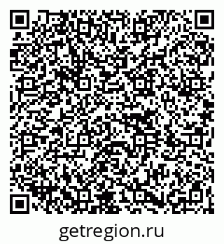 79264071296