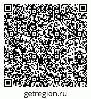 79264071297