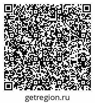 79264071298