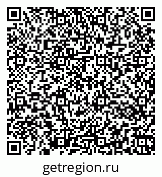 79264071302