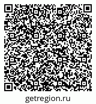79264071306