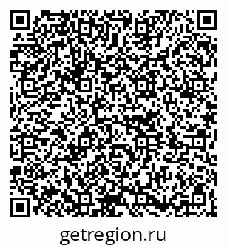 79264071316