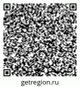 79264071318