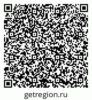 79264071320