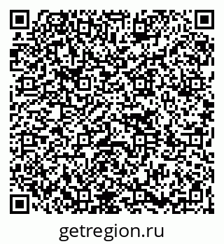 79264071325