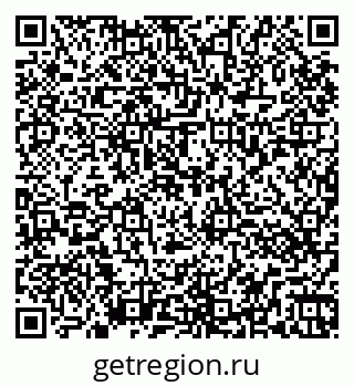 79264071328