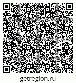 79264071333
