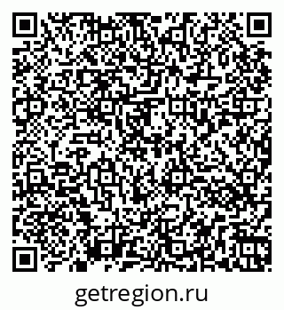 79264071337