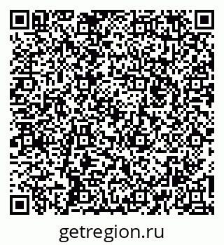 79264071340