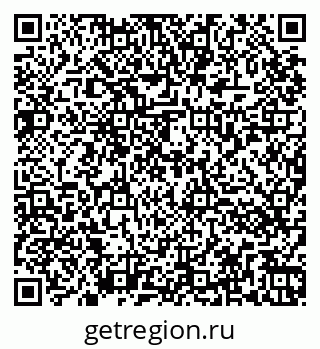 79264071346