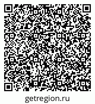 79264071349