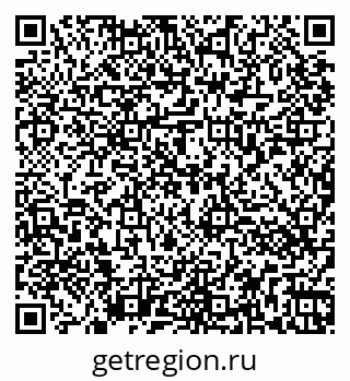 79264071353
