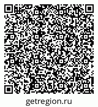 79264071354