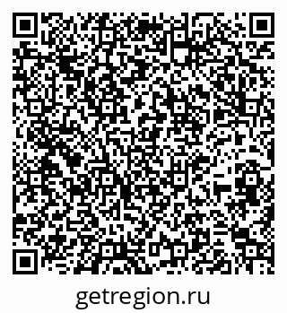 79264071355