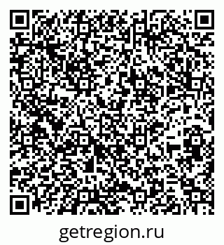 79264071357