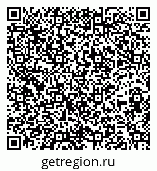 79264071359