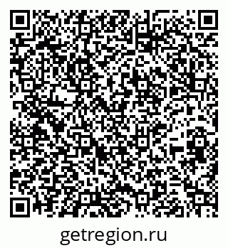 79264071360
