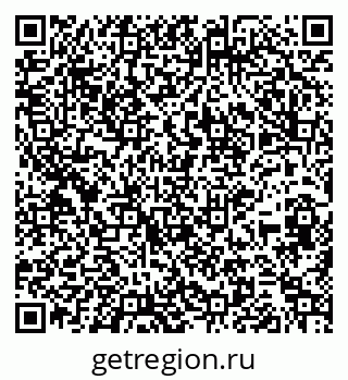 79264071361