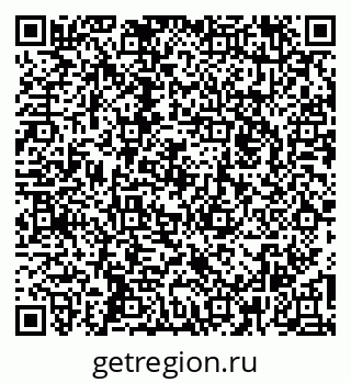 79264071371