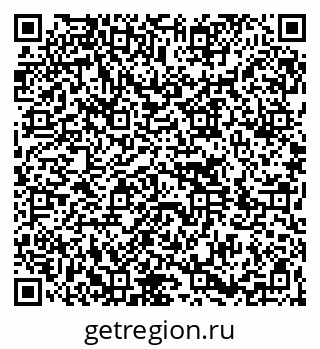 79264071374