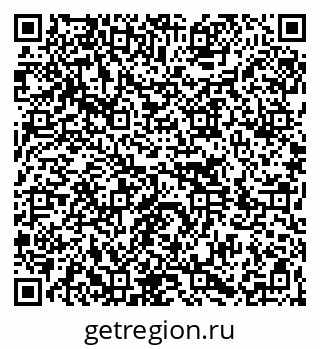 79264071381