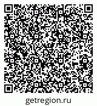 79264071382