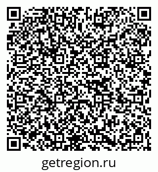 79264071385