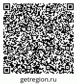 79264071386