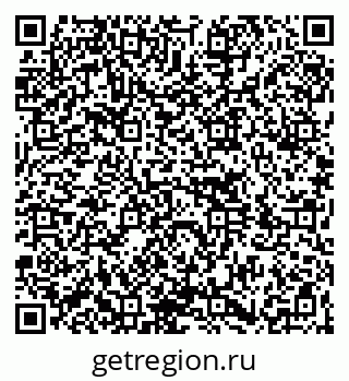 79264071389