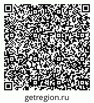 79264071390