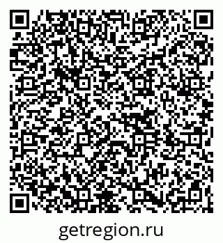 79264071391